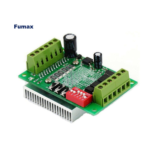 Miễn phí mẫu tùy chỉnh một mặt Wifi tuya chuyển đổi thông minh PCB trung tính không trung tính mạng PCB lắp ráp OEM nhà máy <span class=keywords><strong>pcba</strong></span> - Product Image 1