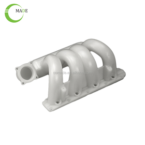 Proporciona impresión 3D y servicios de prototipos rápidos para productos y modelos a gran escala - Product Image 4