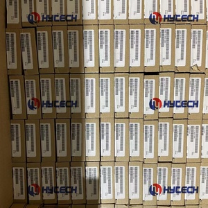 Siemens PLC 6ES71316BH010BA0 SIMATIC ET200SP Módulo de entrada digital DI 16x24V DC 6ES7131-6BH01-0BA0 - Product Image 5