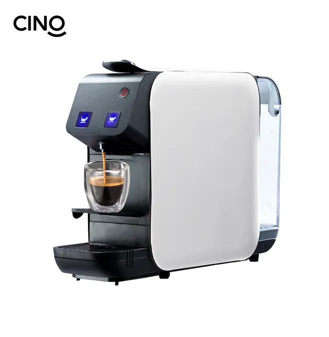 Machines à expresso capsule machine à expresso machine à café