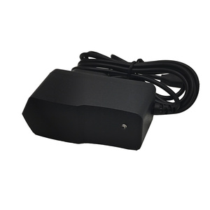 交流/DC电源适配器7A欧盟美国电源适配器5V 6V 9V 12V 15V 24V 0.5A 1A 2A 3A 4A 5A 6A DC - Product Image 5