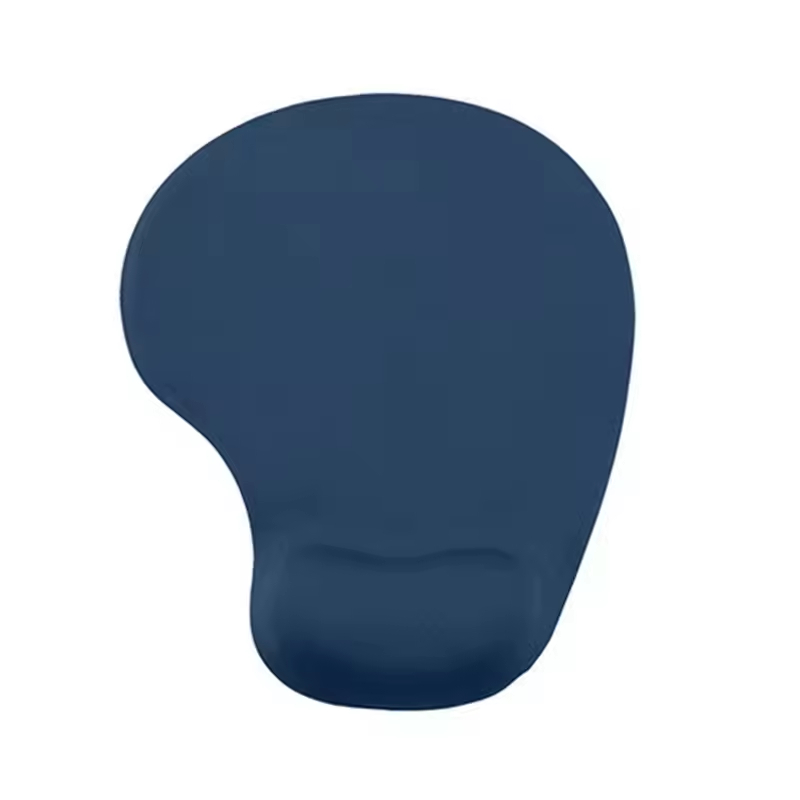 Bleu foncé