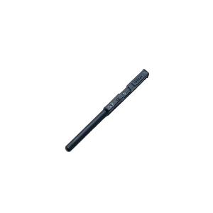 优质13963810原装汽车连接器端子连接器配件