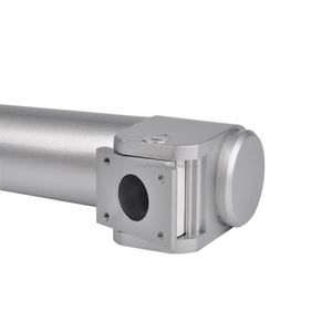 Wall-Mounted <strong>Face</strong> Recognition to Column-Mounted <strong>Face</strong> Recognition Easy Installation and Durable Support for <strong>Access</strong> <strong>Control</strong> <strong>System</strong> - Product Image 3