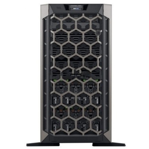 High Performance Dells T640 Tower Server GPU-Rechen modell T640 auf Lager mit Xeon Gold 6226R-CPU - Product Image 5