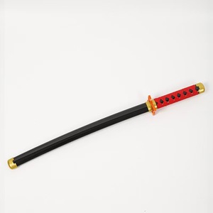 <strong>Toy</strong> Sword Rustic Wooden Wood Made in <strong>USA</strong> From Natural Customize Handmade Set OEM Action Live Children Pcs Feature Material Play - Product Image 6