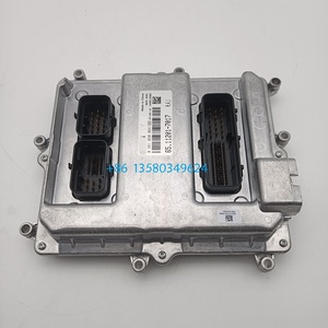 0281020084 ECU Motor Elektronische Steuer einheit Computer platine Freie Programm platine Kostenloses Programm Brandneuer ECU-Controller