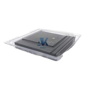 Módulo de salida PLC original IC693ALG392B - Product Image 3