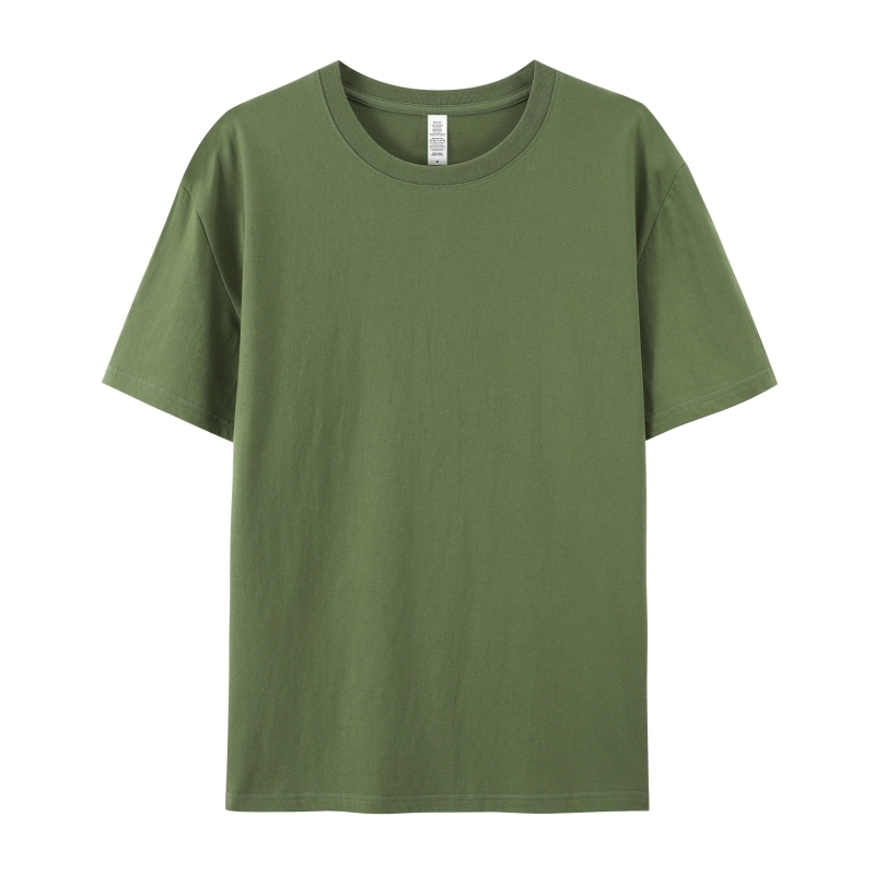 Verde dell'esercito
