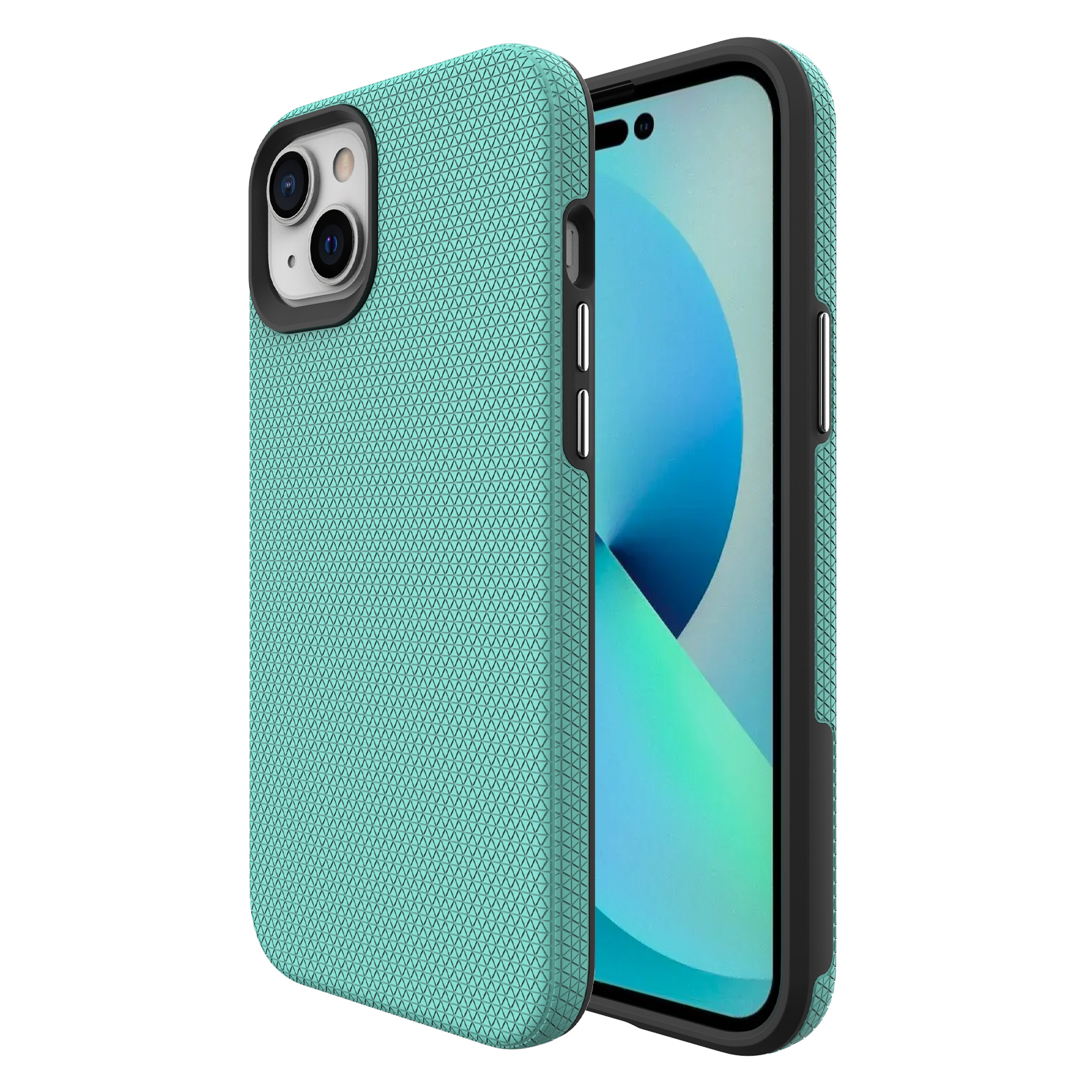 Verde menta