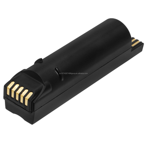 Аккумулятор для Raspberry Pi, 2B, 3B, 3B +, Pi 4B, SW6106 WS104060 - Product Image 4