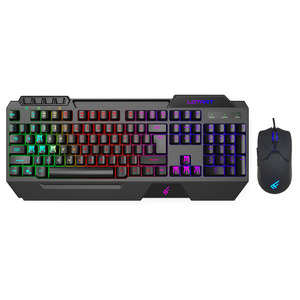 Nord Stage 3 Backlit 104 Key Gaming <strong>Keyboard</strong> Light <strong>Keyboard</strong> Piano 606g <strong>Notebook</strong> <strong>Keyboard</strong> Rainbow RGB Usb Desktop ABS Wired FK19 - Product Image 3