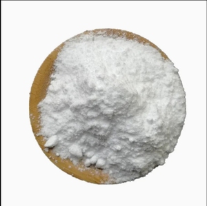 Spiro-Ometad CAS 207739-72-8 Factory Supply