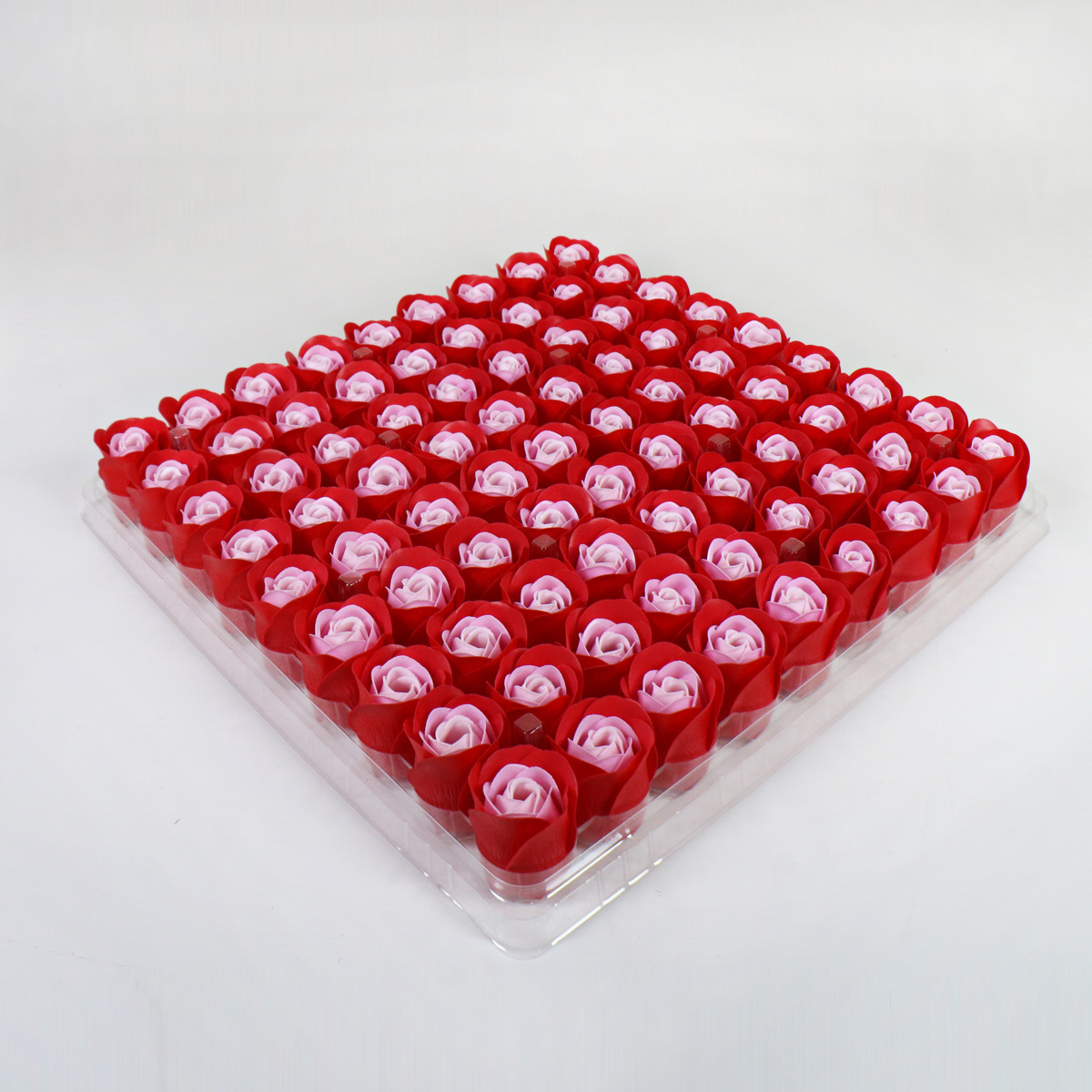 Rosso bianco