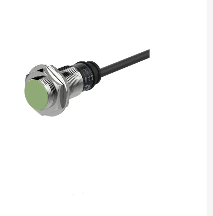 Proximity switch sensor PR18-5DN