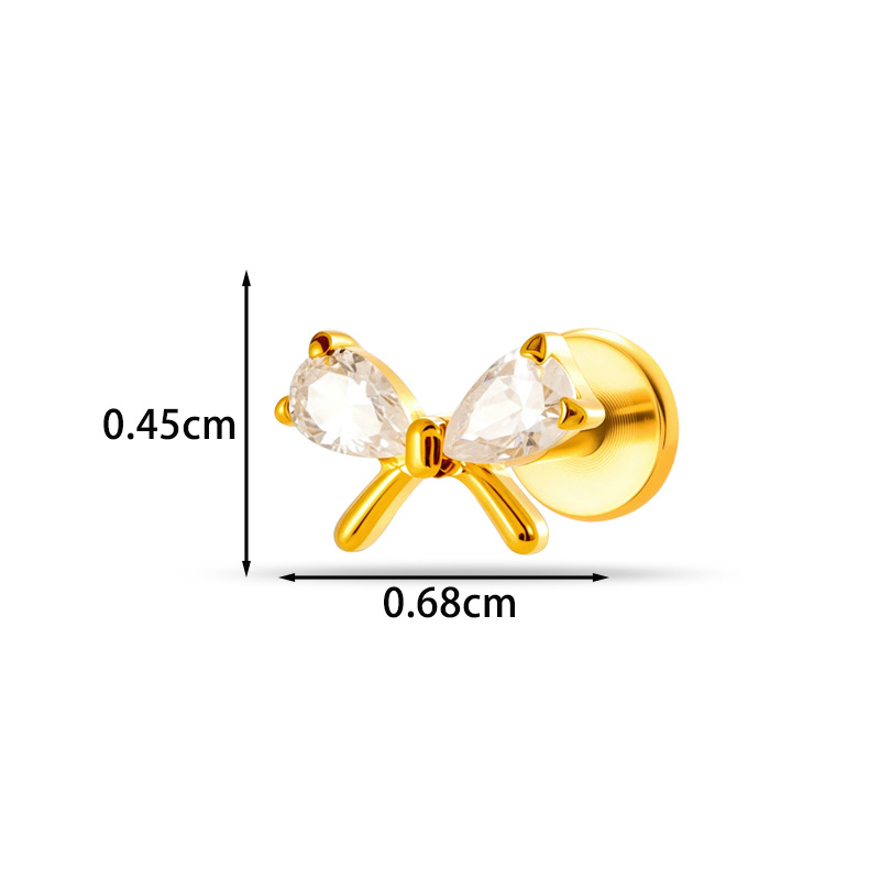 Gold-3#