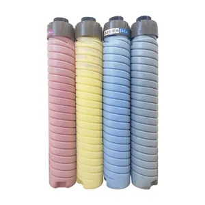 适用于理光Pro C9210 C9200的碳粉C9210兼容彩色碳粉盒 - Product Image 2