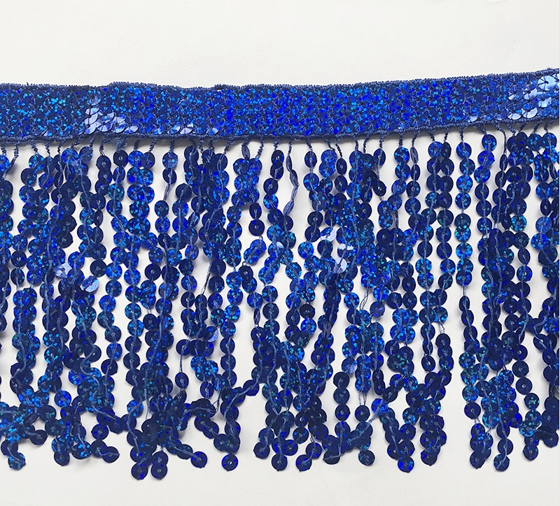 1 azul-16cm