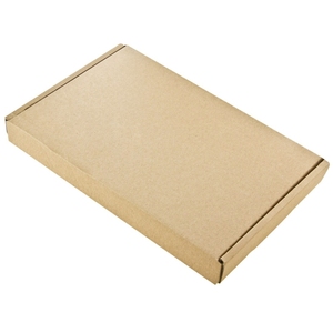 อะไหล่หน้าจอสัมผัสสำหรับ iPad 2022 / 10th รุ่น A2696 WiFi LCD - Product Image 5