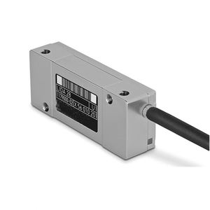ID:1144048-59 AK ERM 2480 512 D=64.37 mm Scanning Head for Incremental Angle <strong>Encoder</strong> Switch - Product Image 3