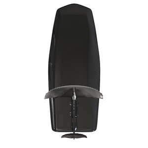 Scheda Efoil modalità Multi-Rider con 3 impostazioni di velocità (principiante-Pro) - Product Image 2