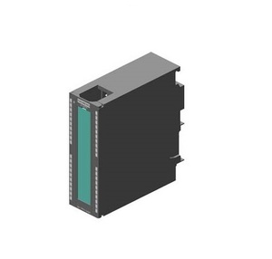 Hot Selling 6ES7332-5HD01-0AB0 S7-300 SM331 Logic 8 <strong>Analog</strong> <strong>Input</strong> Module Thermal Resistance for <strong>Siemens</strong> - Product Image 6
