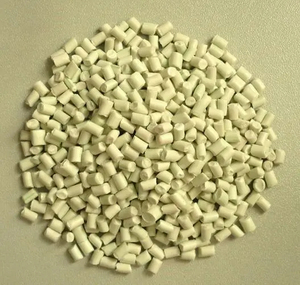 Polyethylene Sheet <strong>HDPE</strong>/LDPE/LLDPE Geomembrane <strong>HDPE</strong> Plastic - Product Image 1