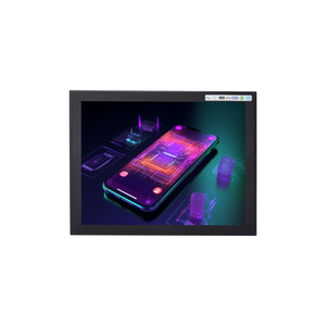 Tablet Touch Screen Monitor <strong>Display</strong> Waterproof Dustproof Industrial <strong>Lcd</strong> Monitors <strong>Lcd</strong> Screen <strong>Display</strong> - Product Image 1