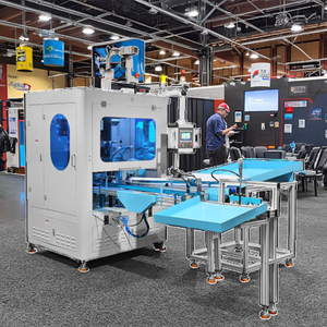 <span class=keywords><strong>2025</strong></span> giá tốt nhất trực tiếp để cốc nhựa UV máy in - Product Image 5