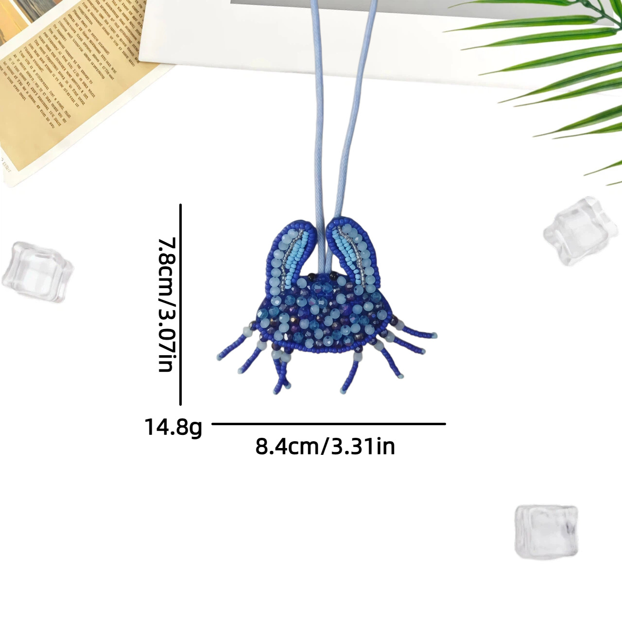 Bleu