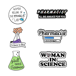 Customized Message Label <strong>Memo</strong> Memory Card Enamel Pins Lapel Gifts