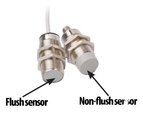 Industrial Automation Machinery <strong>Control</strong> Optical <strong>Proximity</strong> <strong>Sensor</strong> for Logistics Systems Photoelectric <strong>Sensor</strong> - Product Image 6