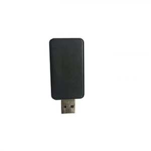 Para KTM Flash KTM Banco KTM OBD1.20 3 en 1 ECU programador - Product Image 4