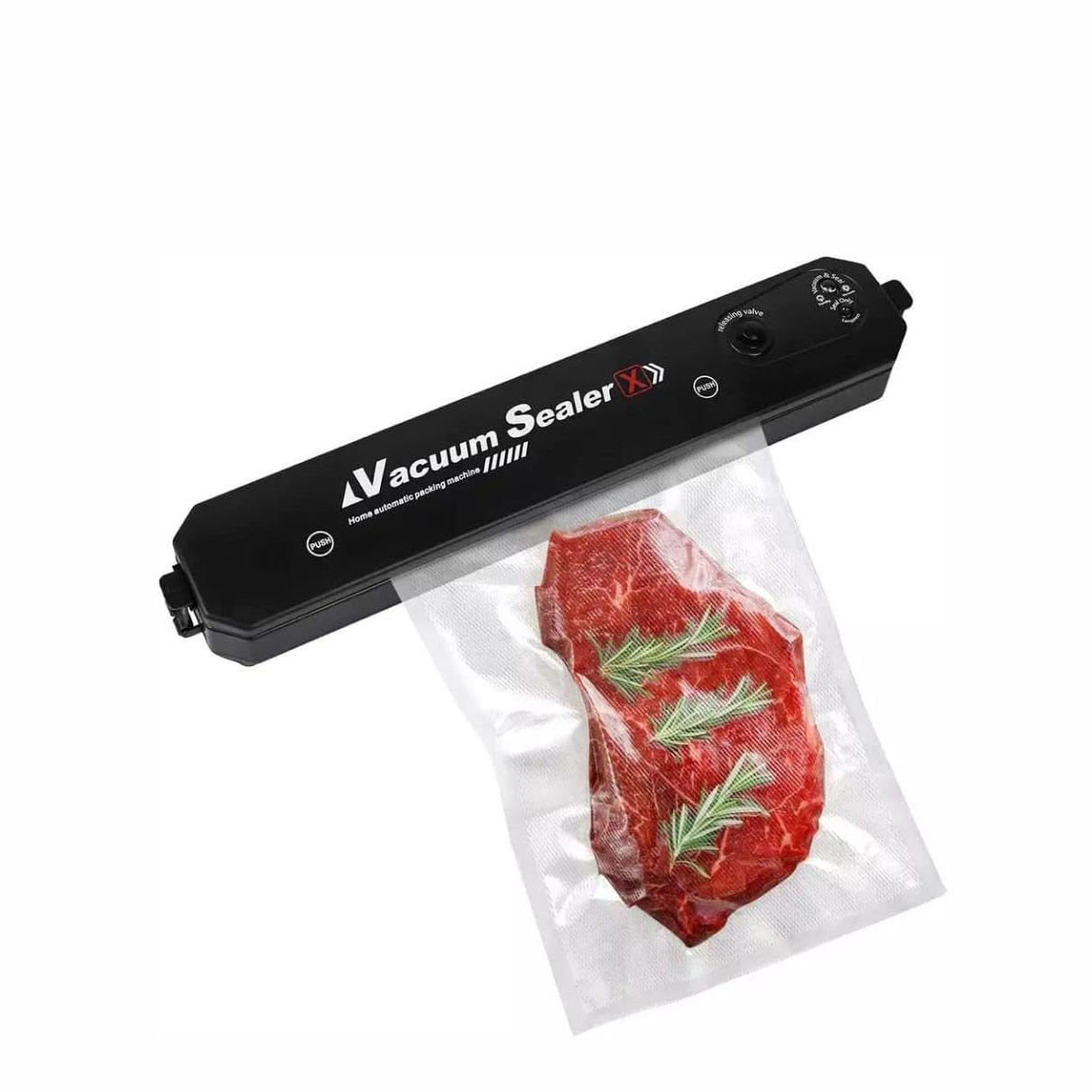 เรา (ประเภทปลั๊ก)