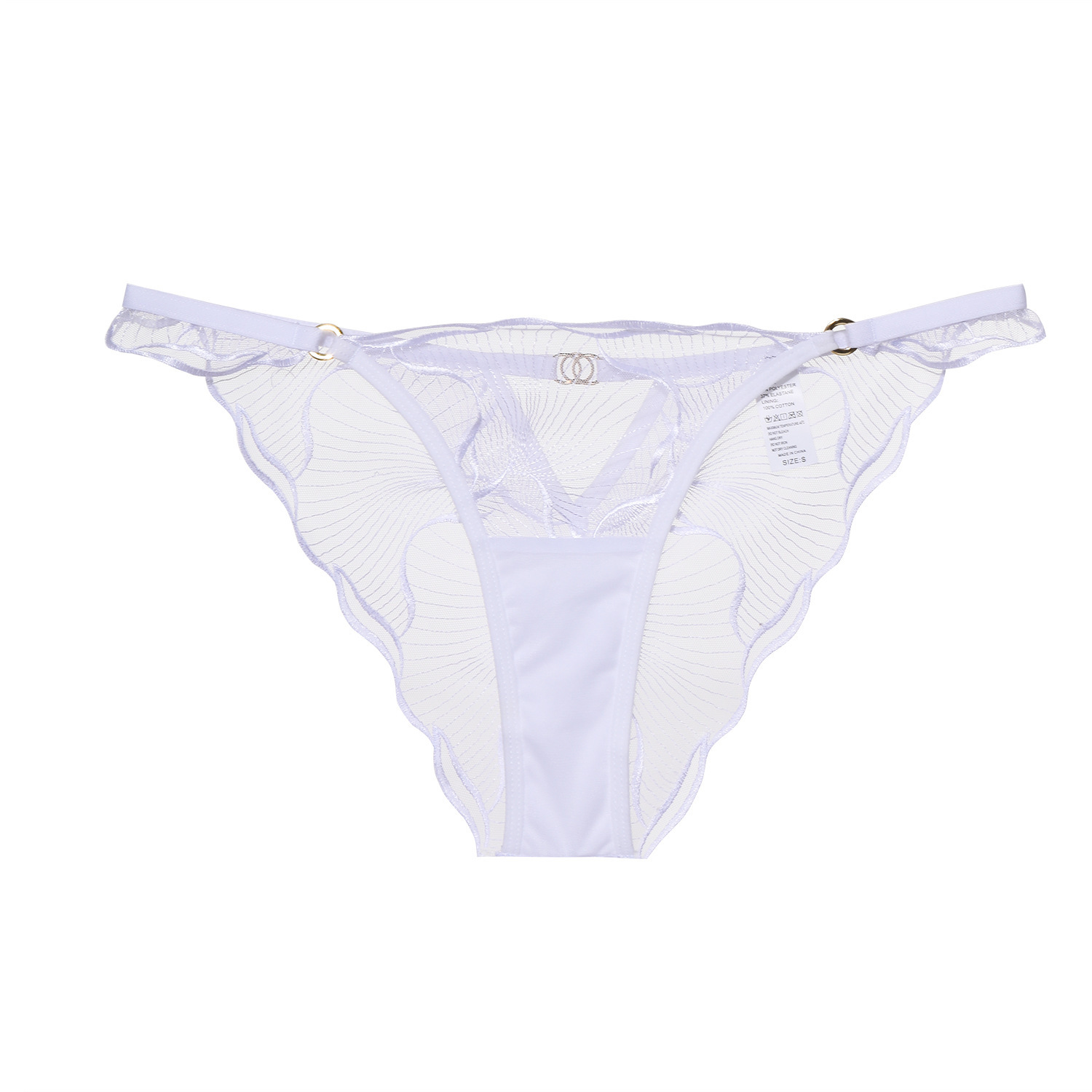 Bianco t2027b