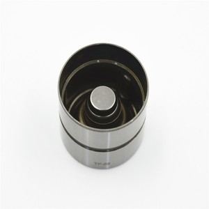 TP82 oem kaliteli otomobil NFU (TU5JP4) motor OEM NO 0942.50 vana iticiler - Product Image 6
