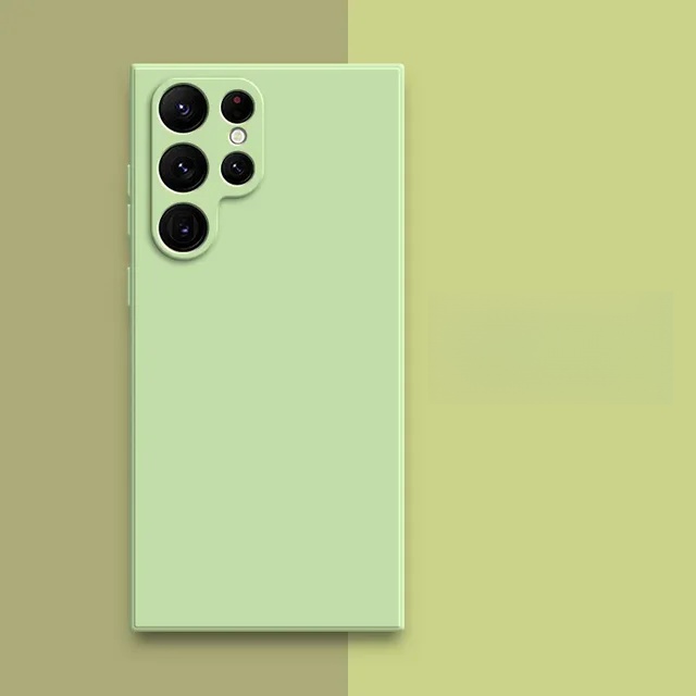 Vert