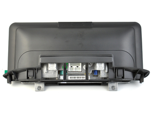 BMW X5 için Android multimedya oynatıcı ekran F15 BMW X6 E71 2014-2017 NBT Android multimedya oynatıcı - Product Image 5