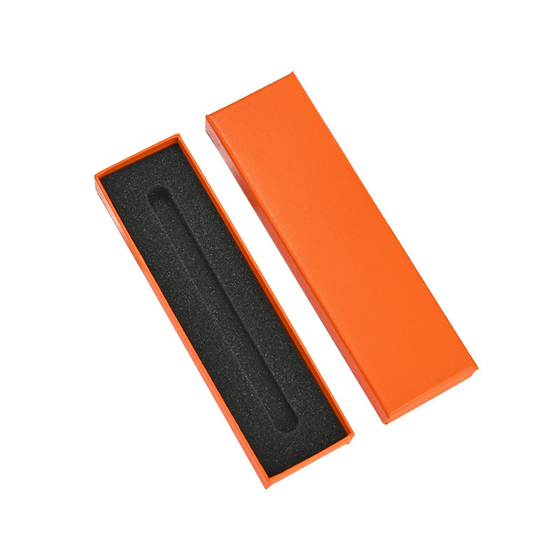 Hermes Orange