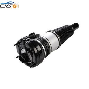 Ön hava süspansiyon yaylı amortisör <span class=keywords><strong>Audi</strong></span> A8 <span class=keywords><strong>S8</strong></span> D4(4H) A7C7(4G) 4H0616039AF 4H0616039AH 4H0616039AD