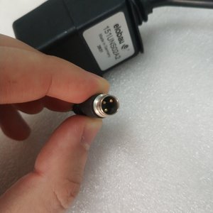 Nuevo interruptor importado 151UNS02A2 sensor para MAN ROLAND 700/705 para interruptor Elobau para Roland ofrece pieza de máquina de impresión de prensa - Product Image 5