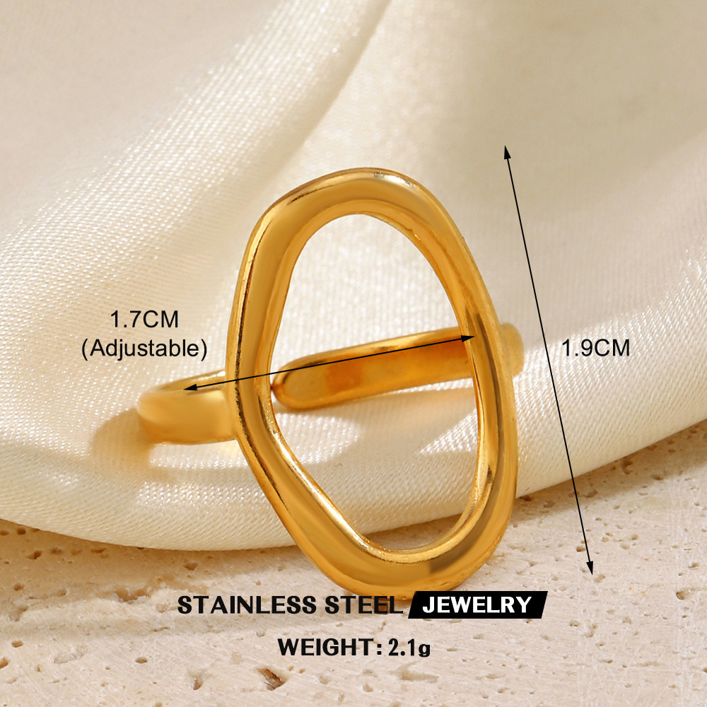 Gold_13