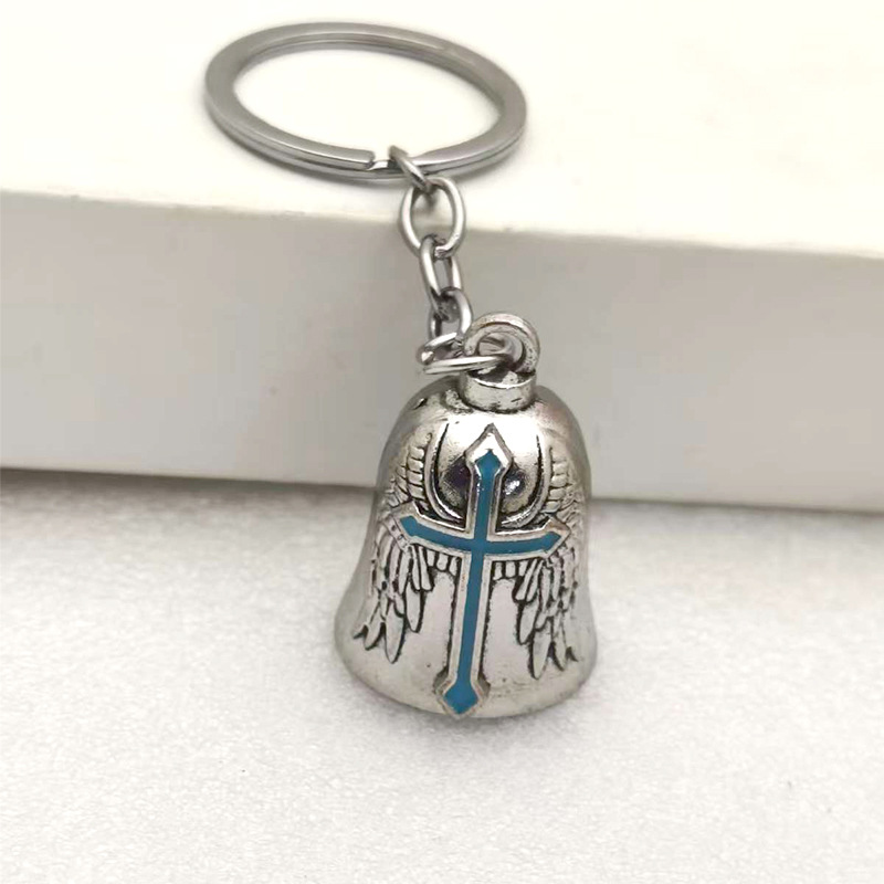Silver gray szj lake blue