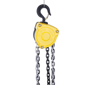 Low Price <strong>Chain</strong> <strong>Block</strong> Manual <strong>Chain</strong> <strong>Block</strong> 250 kg Small Mini <strong>Chain</strong> <strong>Block</strong> With Best Price - Product Image 5
