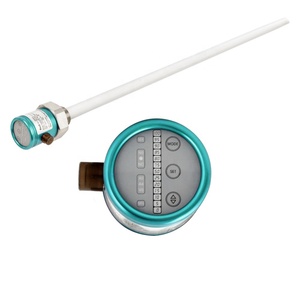厂家直销价格好水液位传感器 - Product Image 6