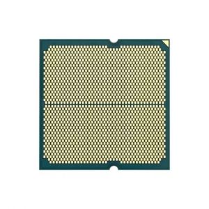 New Arrival AM5 <strong>AMD</strong> CPU R5 7600 Tray <strong>Processor</strong> 3.8GHz <strong>Support</strong> Memoria Ram DDR5 - Product Image 4