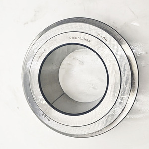 <span class=keywords><strong>Snf</strong></span> loạt gang thép chia <span class=keywords><strong>plummer</strong></span> khối <span class=keywords><strong>snf</strong></span> <span class=keywords><strong>512</strong></span> bôi trơn bằng dầu mỡ cho các ngành công nghiệp trang trại gối khối mang mô hình UCP - Product Image 4