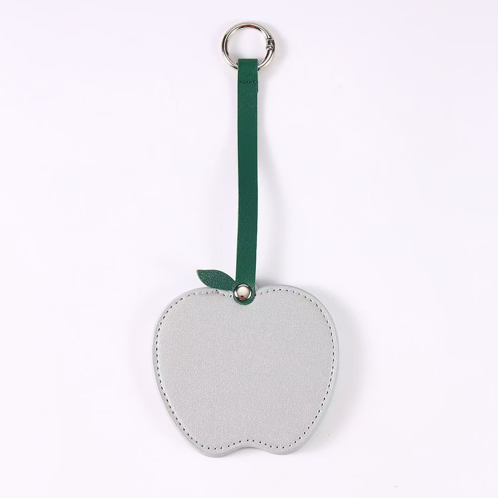 Mèche
