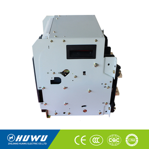 Fixed Type <strong>Automatic</strong> <strong>Reset</strong> <strong>Circuit</strong> <strong>Breaker</strong> DW45 Acb air <strong>Circuit</strong> <strong>Breaker</strong> - Product Image 4