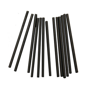 石墨棒中国石墨棒工厂销售优质服务石墨棒 - Product Image 5